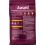 Award Cat Adult Urinary Chicken, Chicory, Cranberry, Fish Oil