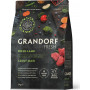 Grandorf Fresh Dog Adult Maxi Lamb & Sweet Potato