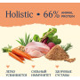 Avance Holistic Adult Dog Turkey and Brown Rice