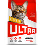 ULTRA Cat Аппетитные Кружочки с Курицей