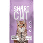 Smart Cat Sterilized с Кроликом