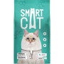 Smart Cat Sterilized с Курицей