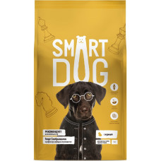 Smart Dog Large с Курицей