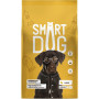 Smart Dog Large с Курицей