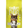 Smart Dog с Курицей и Рисом