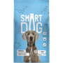 Smart Dog с Лососем и Рисом