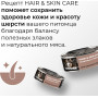 GO’KITCHEN Dog Hair & Skine Care Телятина, Треска