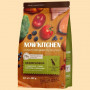 NOW’KITCHEN Fresh Adult Dog Grain Free Turkey, Duck, Salmon and Vegetables