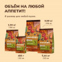 NOW’KITCHEN Fresh Adult Dog Grain Free Turkey, Duck, Salmon and Vegetables