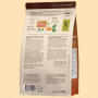 NOW’KITCHEN Fresh Adult Dog Grain Free Turkey, Duck, Salmon and Vegetables