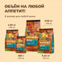 NOW’KITCHEN Fresh Adult Dog Small Breed Grain Free Trout, Salmon and Vegetables