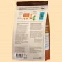NOW’KITCHEN Fresh Adult Dog Small Breed Grain Free Trout, Salmon and Vegetables