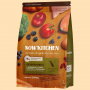NOW’KITCHEN Fresh Senior Dog Grain Free Turkey, Duck, Salmon and Vegetables