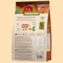 NOW’KITCHEN Fresh Senior Dog Grain Free Turkey, Duck, Salmon and Vegetables