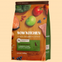NOW’KITCHEN Fresh Senior Cat Grain Free Turkey, Duck, Salmon and Vegetables