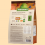 NOW’KITCHEN Fresh Senior Cat Grain Free Turkey, Duck, Salmon and Vegetables