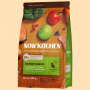 NOW’KITCHEN Fresh Kitten Grain Free Turkey, Duck, Salmon and Vegetables