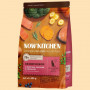 NOW’KITCHEN Fresh Adult Cat Grain Free Trout, Salmon and Vegetables
