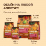 NOW’KITCHEN Fresh Adult Cat Grain Free Trout, Salmon and Vegetables