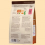 NOW’KITCHEN Fresh Adult Cat Grain Free Trout, Salmon and Vegetables
