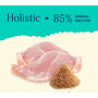 Avance Holistic Cat Кролик