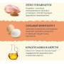 Avance Holistic Dog Индейка