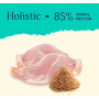 Avance Holistic Dog Кролик