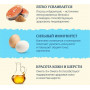 Avance Holistic Dog Лосось