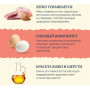 Avance Holistic Dog Индейка и Утка