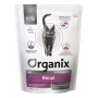 Organix Cat Veterinary Renal Adult 