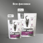 Organix Cat Veterinary Renal Adult 