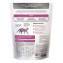 Organix Cat Veterinary Renal Adult 