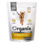 Organix Cat Veterinary Urinary Struvite Adult 