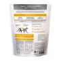 Organix Cat Veterinary Urinary Struvite Adult 