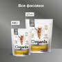 Organix Cat Veterinary Urinary Struvite Adult 