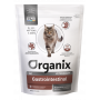 Organix Cat Veterinary Gastrointestinal 