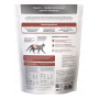 Organix Cat Veterinary Gastrointestinal 