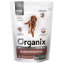 Organix Dog Veterinary Gastrointestinal