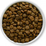 Organix Dog Veterinary Gastrointestinal