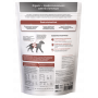Organix Dog Veterinary Gastrointestinal