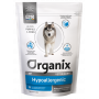 Organix Dog Veterinary Hypoallergenic