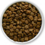 Organix Dog Veterinary Hypoallergenic