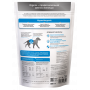 Organix Dog Veterinary Hypoallergenic