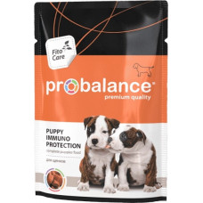 ProBalance Puppies Immuno Protection Pouch