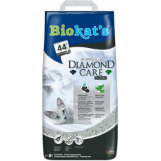 Biokat’s Diamond Care Classic  