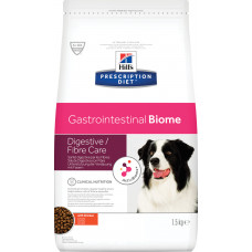 Hill's Prescription Diet Canine Gastrointestinal Biome Chicken