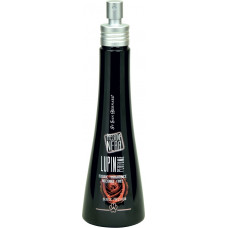 Iv San Bernard Black Passion Lupin Perfume