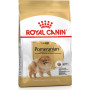 Royal Canin Pomeranian Adult    