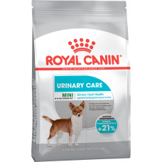 Royal Canin Mini Urinary Care