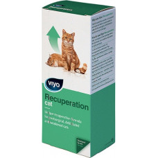 Viyo Recuperation Cat 150 мл